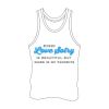 Custom Full Sublimated Singlet (MOQ 10) Custom Full Sublimated Singlet (MOQ 10) Thumbnail