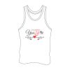 Custom Full Sublimated Singlet (MOQ 10) Custom Full Sublimated Singlet (MOQ 10) Thumbnail