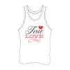 Custom Full Sublimated Singlet (MOQ 10) Custom Full Sublimated Singlet (MOQ 10) Thumbnail