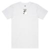 Mens Block Tubular Tee Thumbnail