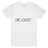 Mens Block Tubular Tee Thumbnail