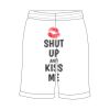 Custom Full Sublimated Shorts (MOQ 50) Thumbnail
