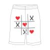 Custom Full Sublimated Shorts (MOQ 50) Thumbnail