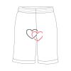 Custom Full Sublimated Shorts (MOQ 50) Thumbnail