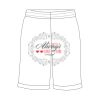 Custom Full Sublimated Shorts (MOQ 50) Thumbnail