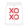 Custom Full Sublimated Shorts (MOQ 50) Thumbnail