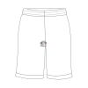 Custom Full Sublimated Shorts (MOQ 50) Thumbnail