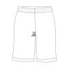 Custom Full Sublimated Shorts (MOQ 50) Thumbnail