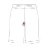Custom Full Sublimated Shorts (MOQ 50) Thumbnail