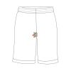 Custom Full Sublimated Shorts (MOQ 50) Thumbnail