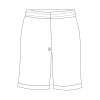 Custom Full Sublimated Shorts (MOQ 50) Thumbnail