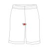 Custom Full Sublimated Shorts (MOQ 50) Thumbnail