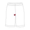 Custom Full Sublimated Shorts (MOQ 50) Thumbnail