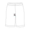 Custom Full Sublimated Shorts (MOQ 50) Thumbnail