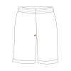 Custom Full Sublimated Shorts (MOQ 50) Thumbnail