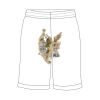 Custom Full Sublimated Shorts (MOQ 50) Thumbnail