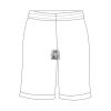 Custom Full Sublimated Shorts (MOQ 50) Thumbnail