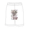 Custom Full Sublimated Shorts (MOQ 50) Thumbnail