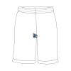 Custom Full Sublimated Shorts (MOQ 50) Thumbnail
