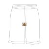 Custom Full Sublimated Shorts (MOQ 50) Thumbnail