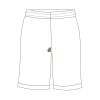 Custom Full Sublimated Shorts (MOQ 50) Thumbnail