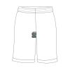 Custom Full Sublimated Shorts (MOQ 50) Thumbnail