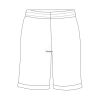 Custom Full Sublimated Shorts (MOQ 50) Thumbnail