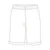 Custom Full Sublimated Shorts (MOQ 50) Thumbnail