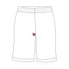 Custom Full Sublimated Shorts (MOQ 50) Thumbnail