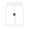 Custom Full Sublimated Shorts (MOQ 50) Thumbnail