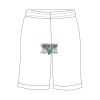Custom Full Sublimated Shorts (MOQ 50) Thumbnail