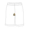 Custom Full Sublimated Shorts (MOQ 50) Thumbnail