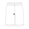Custom Full Sublimated Shorts (MOQ 50) Thumbnail