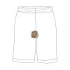 Custom Full Sublimated Shorts (MOQ 50) Thumbnail