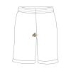 Custom Full Sublimated Shorts (MOQ 50) Thumbnail