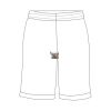 Custom Full Sublimated Shorts (MOQ 50) Thumbnail