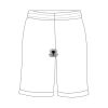 Custom Full Sublimated Shorts (MOQ 50) Thumbnail