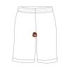 Custom Full Sublimated Shorts (MOQ 50) Thumbnail
