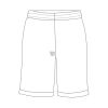 Custom Full Sublimated Shorts (MOQ 50) Thumbnail