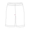 Custom Full Sublimated Shorts (MOQ 50) Thumbnail