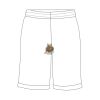 Custom Full Sublimated Shorts (MOQ 50) Thumbnail