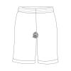 Custom Full Sublimated Shorts (MOQ 50) Thumbnail