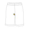 Custom Full Sublimated Shorts (MOQ 50) Thumbnail
