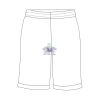 Custom Full Sublimated Shorts (MOQ 50) Thumbnail