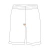 Custom Full Sublimated Shorts (MOQ 50) Thumbnail