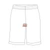 Custom Full Sublimated Shorts (MOQ 50) Thumbnail