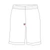 Custom Full Sublimated Shorts (MOQ 50) Thumbnail