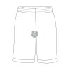 Custom Full Sublimated Shorts (MOQ 50) Thumbnail
