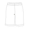 Custom Full Sublimated Shorts (MOQ 50) Thumbnail