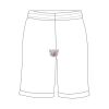 Custom Full Sublimated Shorts (MOQ 50) Thumbnail
